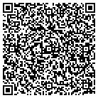 QR code with Inwood Fire & Rescue Department contacts