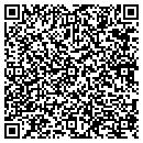 QR code with F T Fornash contacts