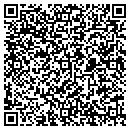 QR code with Foti Kenneth PhD contacts