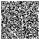 QR code with Wememr David F DDS contacts