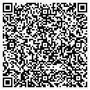 QR code with Karolina's Kitchen contacts