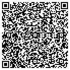 QR code with Help-Share-Books L L C contacts