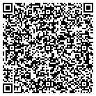 QR code with Pilot View Elementary School contacts