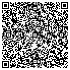 QR code with Hi Rel Systems LLC contacts