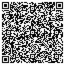 QR code with Wemmer David F DDS contacts