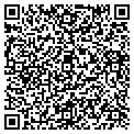 QR code with Fugitt Roy contacts