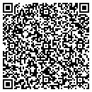 QR code with Gabella Corporation contacts