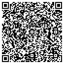 QR code with Scp Painting contacts