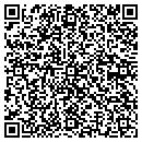QR code with Williams Noelle DDS contacts