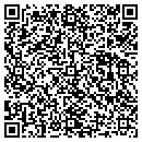 QR code with Frank Kenneth A PhD contacts