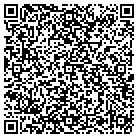 QR code with Gambrel & Wilder London contacts