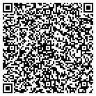 QR code with ATS Screen Printing contacts