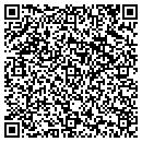 QR code with Infact Data Corp contacts