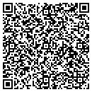 QR code with Gardner Chadwick N contacts