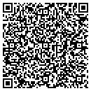 QR code with Yet Mong Corp contacts