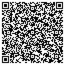 QR code with Keyence Corp Of America contacts
