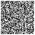 QR code with Yurkiewicz Orthodontics contacts
