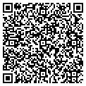 QR code with Keeping Books Inc contacts