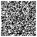 QR code with Kte Technologies contacts