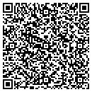 QR code with Maine State Society contacts