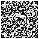 QR code with Fredman Beth contacts