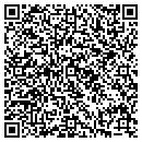 QR code with Lauterbach Inc contacts