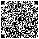 QR code with Light Waves Electronics Inc contacts