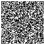 QR code with General Government Cabinet Kentucky contacts