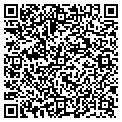QR code with March of Dimes contacts
