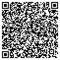 QR code with L Squared Ltd contacts