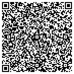 QR code with Providence Independent School District contacts