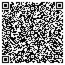 QR code with Jolley Fire Department contacts