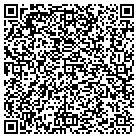 QR code with Campbell Wendall DDS contacts
