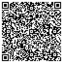 QR code with Little Nipper Books contacts