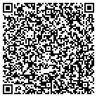 QR code with George B Cox Attorney contacts