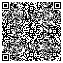 QR code with Lsl Boston Com LLC contacts