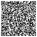 QR code with Mariano Tom PhD contacts