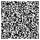 QR code with Make My Book contacts