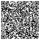 QR code with Freundlich Andrew PhD contacts