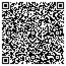 QR code with Carter David B DDS contacts