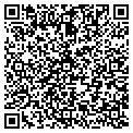 QR code with Marshall Industries contacts