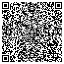 QR code with Carter Orthodontics contacts