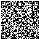 QR code with George L Williams contacts