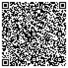 QR code with George V Triplett Iii contacts