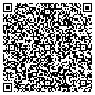 QR code with Key West Community Fire Department contacts