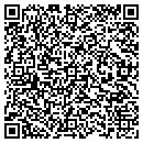 QR code with Clinebell John A DDS contacts