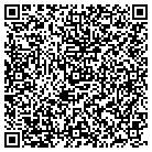 QR code with Raceland Worthington Schools contacts