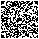 QR code with Micro Electronics contacts