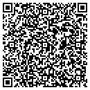 QR code with Germain Gordon T contacts