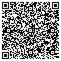 QR code with Miratron contacts
